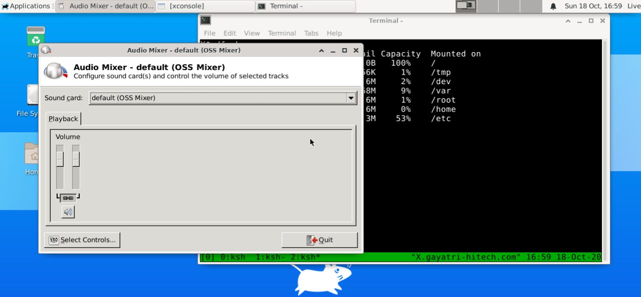 LiveCD-OpenBSD-Full shot